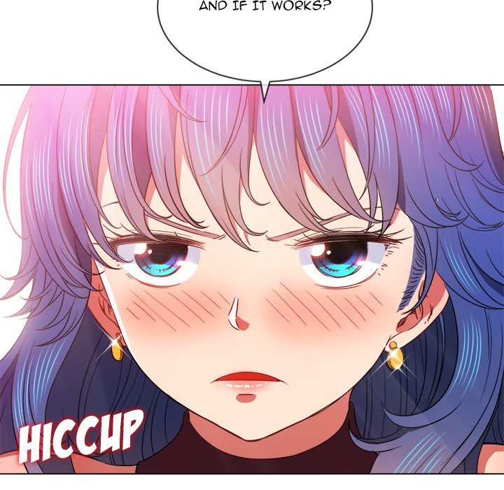 My High School Bully - Chapter 67 - picture 66