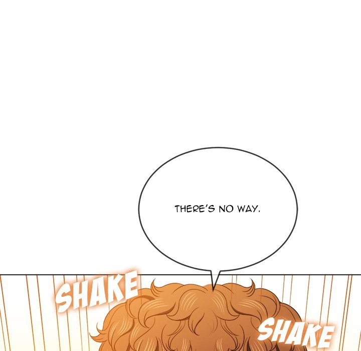 My High School Bully - Chapter 67 - picture 67