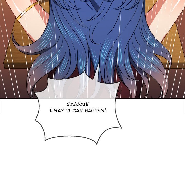 My High School Bully - Chapter 67 - picture 69