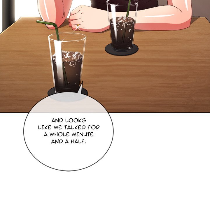 My High School Bully - Chapter 67 - picture 7