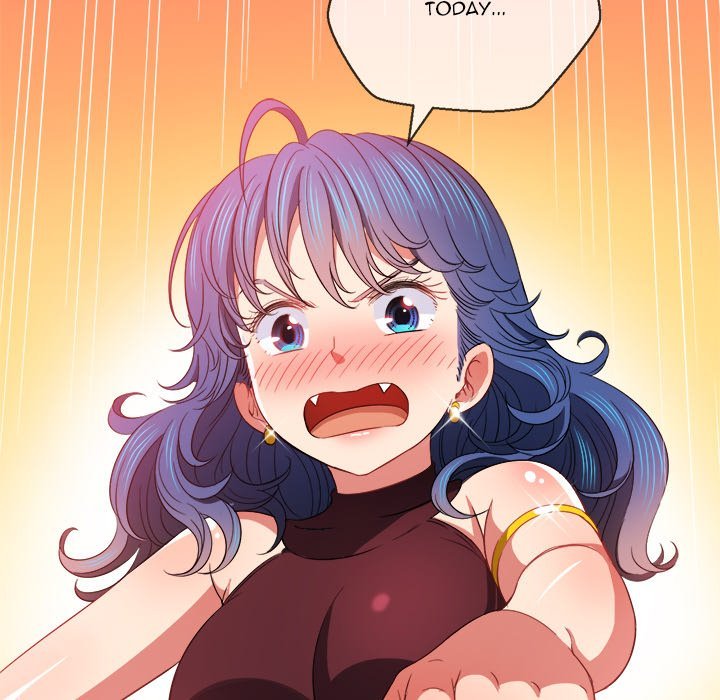 My High School Bully - Chapter 67 - picture 73