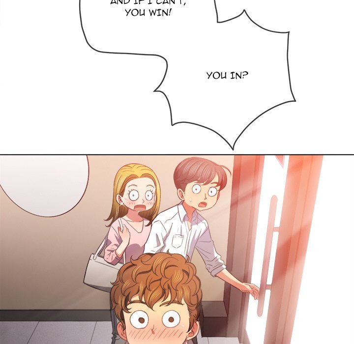 My High School Bully - Chapter 67 - picture 75