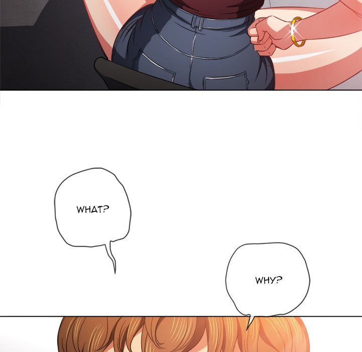 My High School Bully - Chapter 67 - picture 77