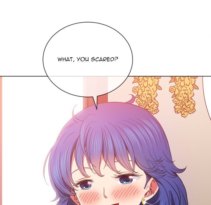 My High School Bully - Chapter 67 - picture 79