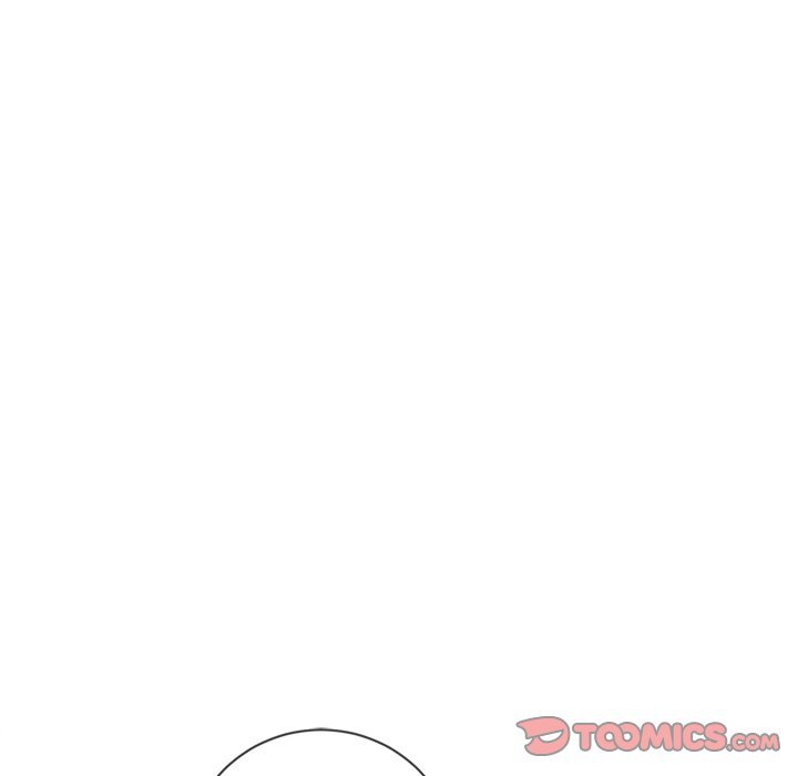 My High School Bully - Chapter 67 - picture 8