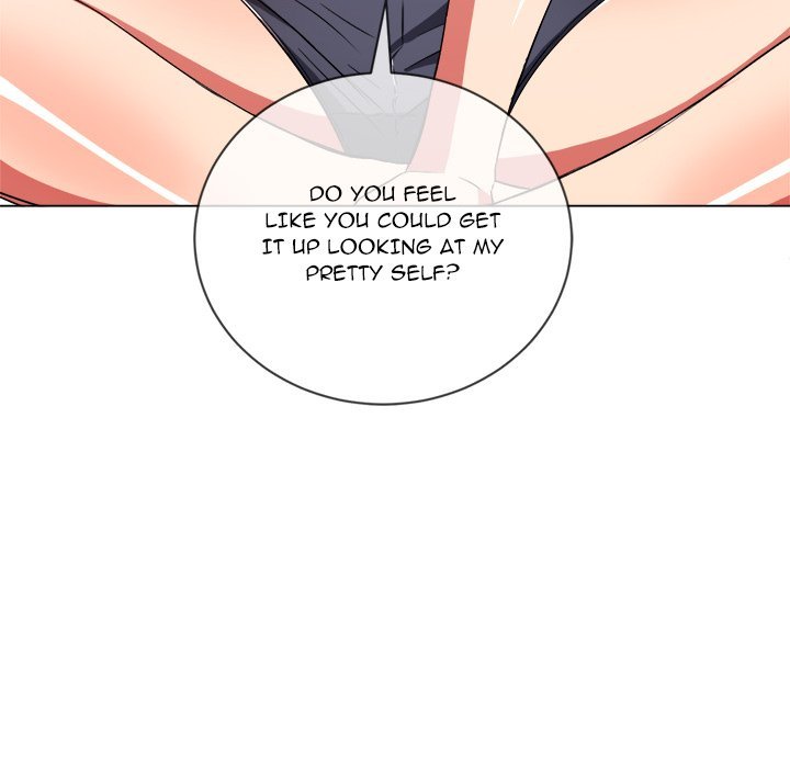 My High School Bully - Chapter 67 - picture 81