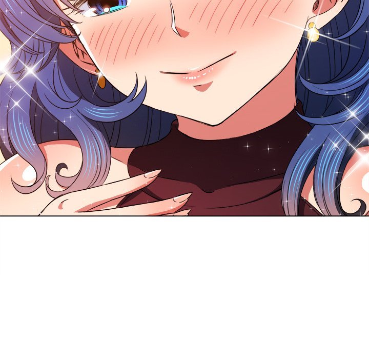 My High School Bully - Chapter 67 - picture 83