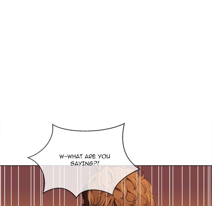 My High School Bully - Chapter 67 - picture 84