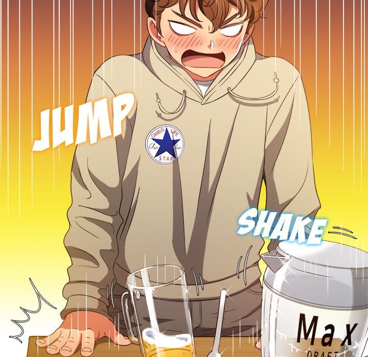 My High School Bully - Chapter 67 - picture 85