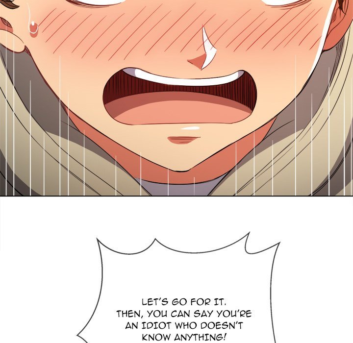My High School Bully - Chapter 67 - picture 88
