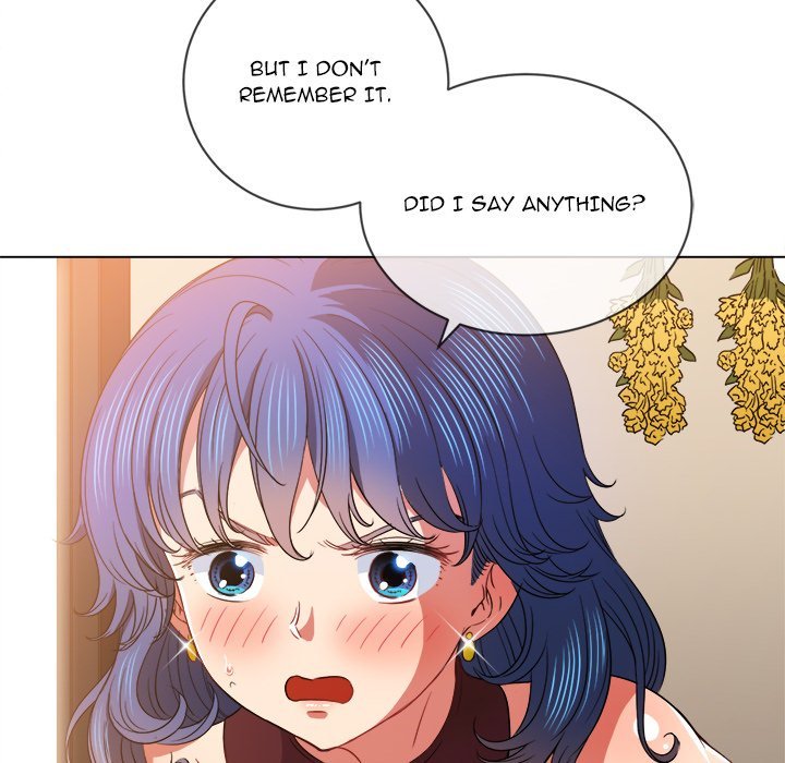 My High School Bully - Chapter 67 - picture 9