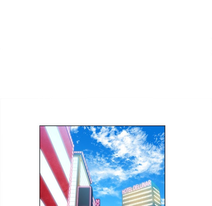 My High School Bully - Chapter 67 - picture 90