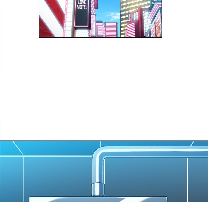 My High School Bully - Chapter 67 - picture 91