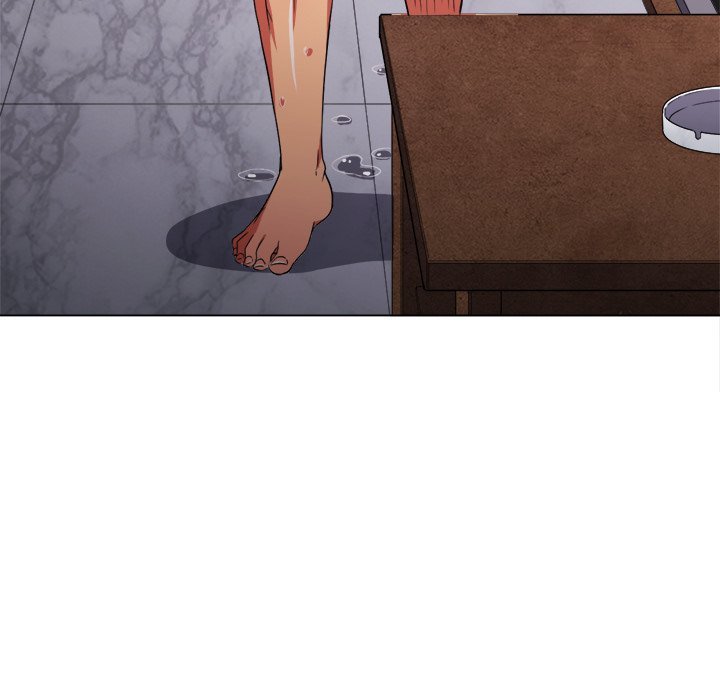 My High School Bully - Chapter 67 - picture 96