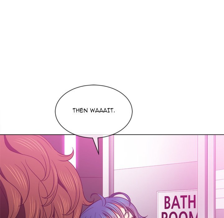 My High School Bully - Chapter 67 - picture 97
