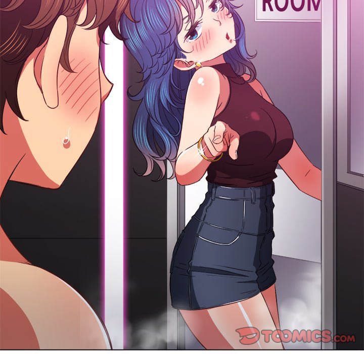 My High School Bully - Chapter 67 - picture 98