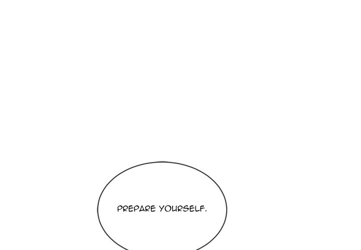 My High School Bully - Chapter 68 - picture 0