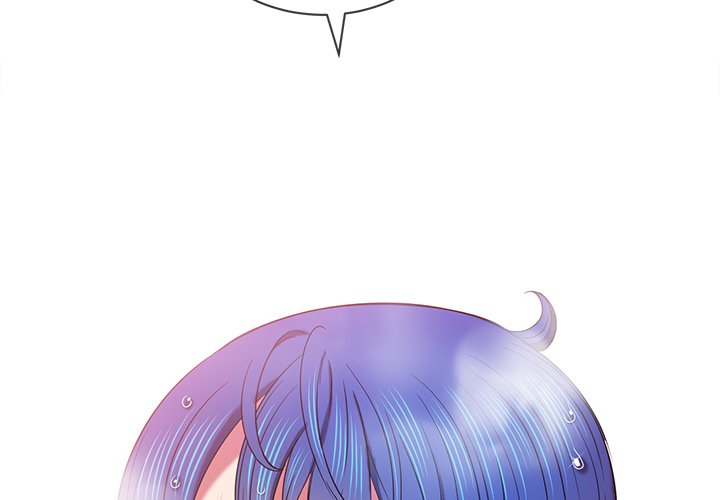 My High School Bully - Chapter 68 - picture 1