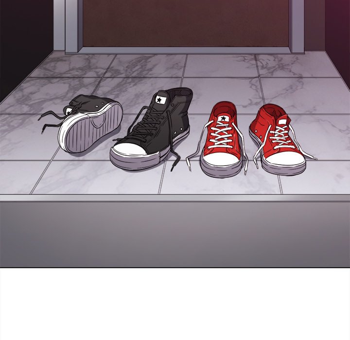 My High School Bully - Chapter 68 - picture 10