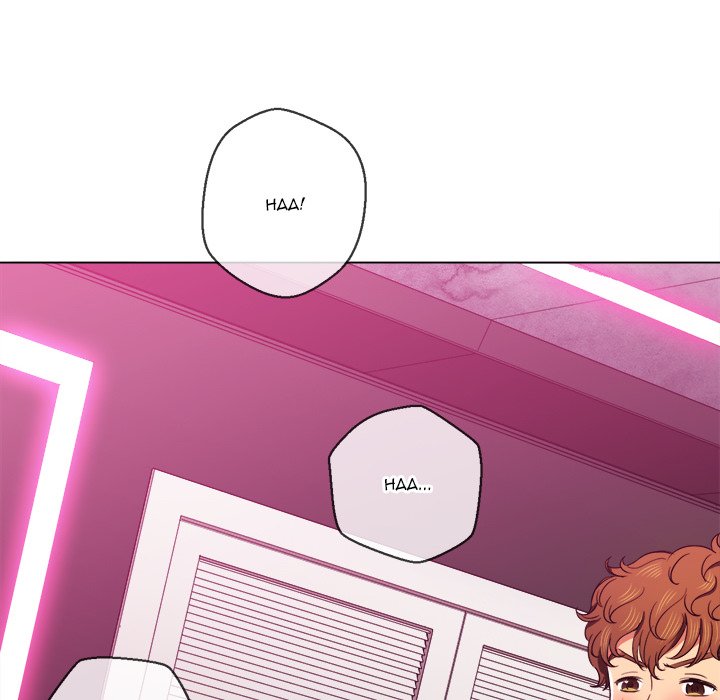 My High School Bully - Chapter 68 - picture 107