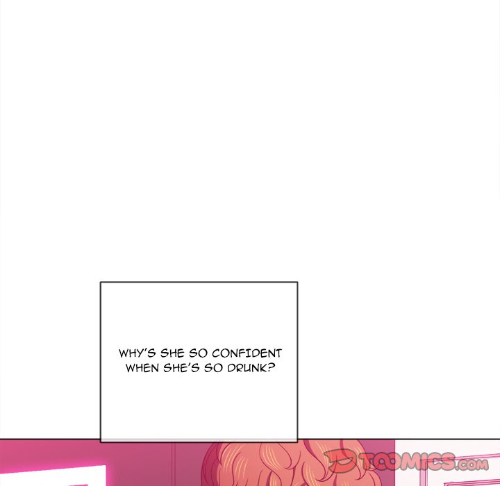 My High School Bully - Chapter 68 - picture 11