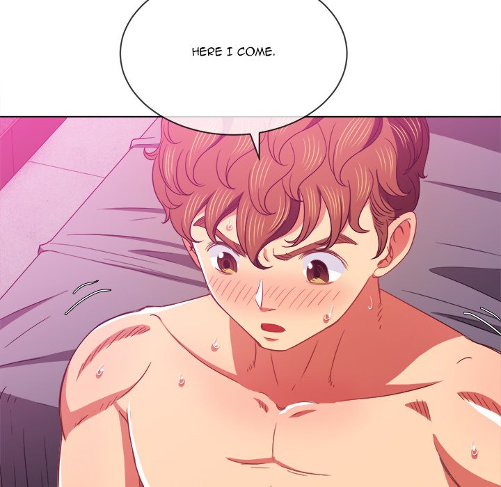 My High School Bully - Chapter 68 - picture 117