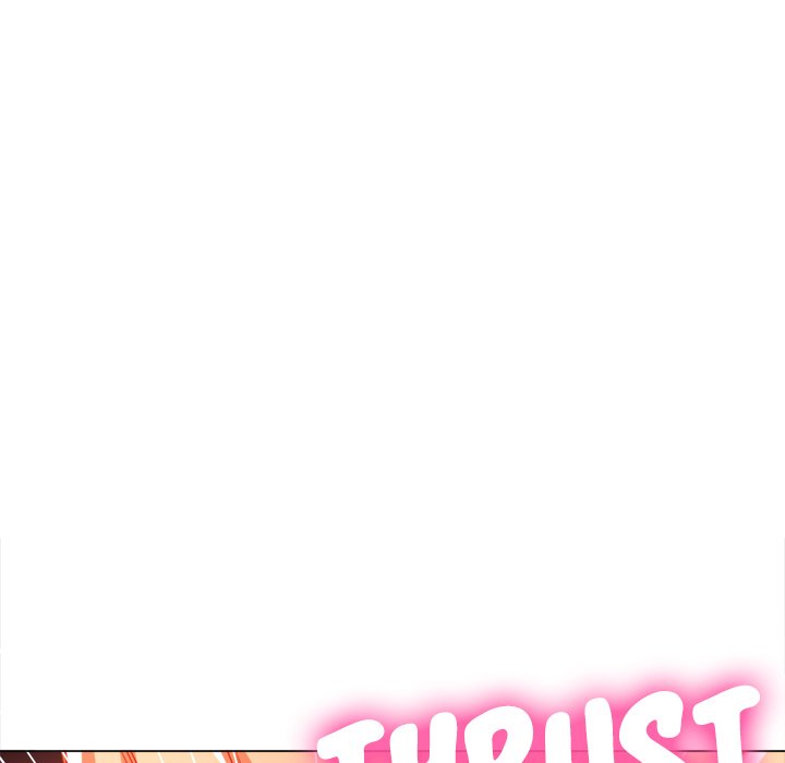 My High School Bully - Chapter 68 - picture 120