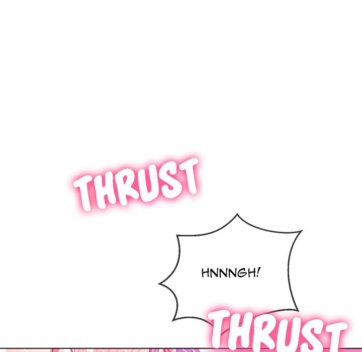 My High School Bully - Chapter 68 - picture 123