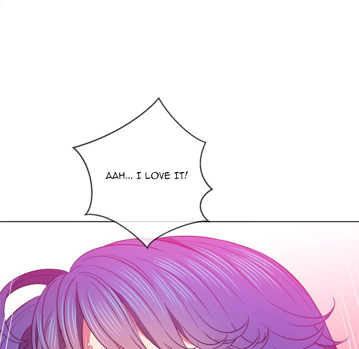 My High School Bully - Chapter 68 - picture 126
