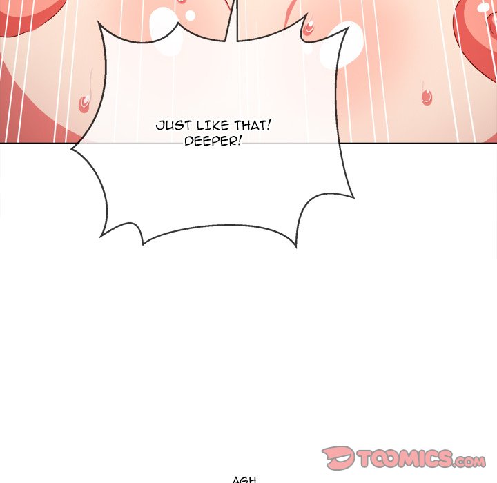 My High School Bully - Chapter 68 - picture 128