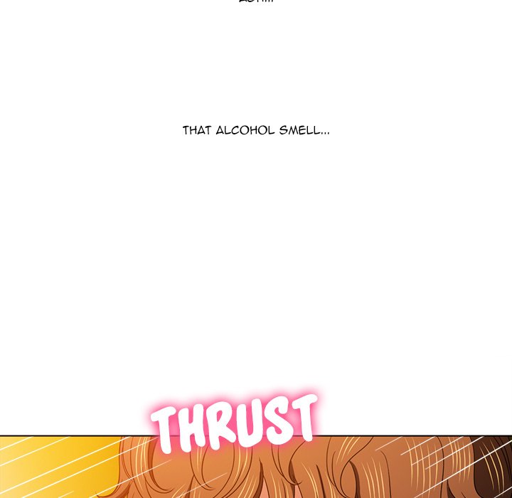 My High School Bully - Chapter 68 - picture 129