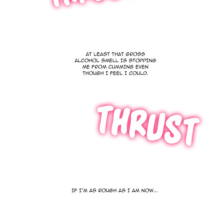 My High School Bully - Chapter 68 - picture 131