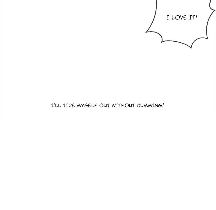 My High School Bully - Chapter 68 - picture 135
