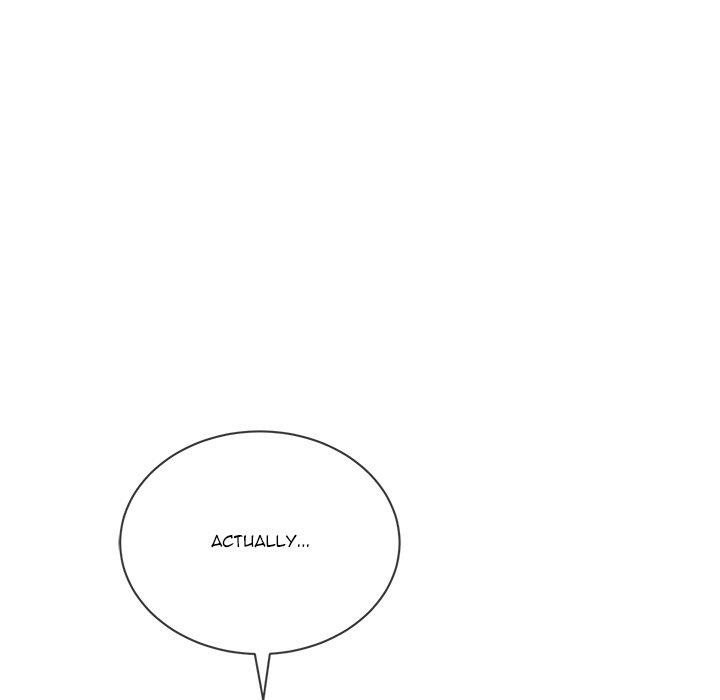 My High School Bully - Chapter 68 - picture 136