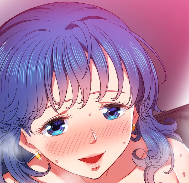 My High School Bully - Chapter 68 - picture 144