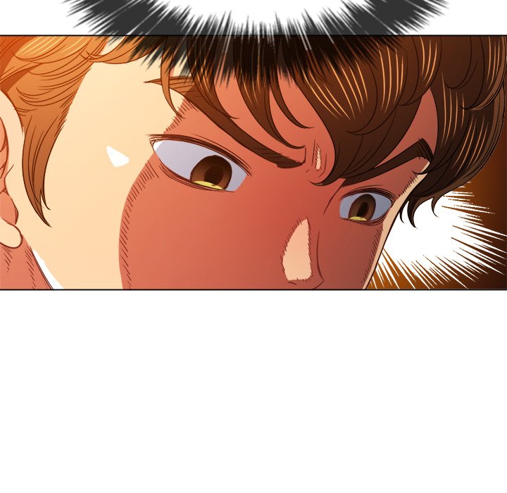 My High School Bully - Chapter 68 - picture 15