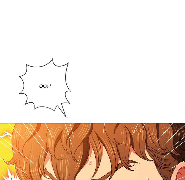 My High School Bully - Chapter 68 - picture 18