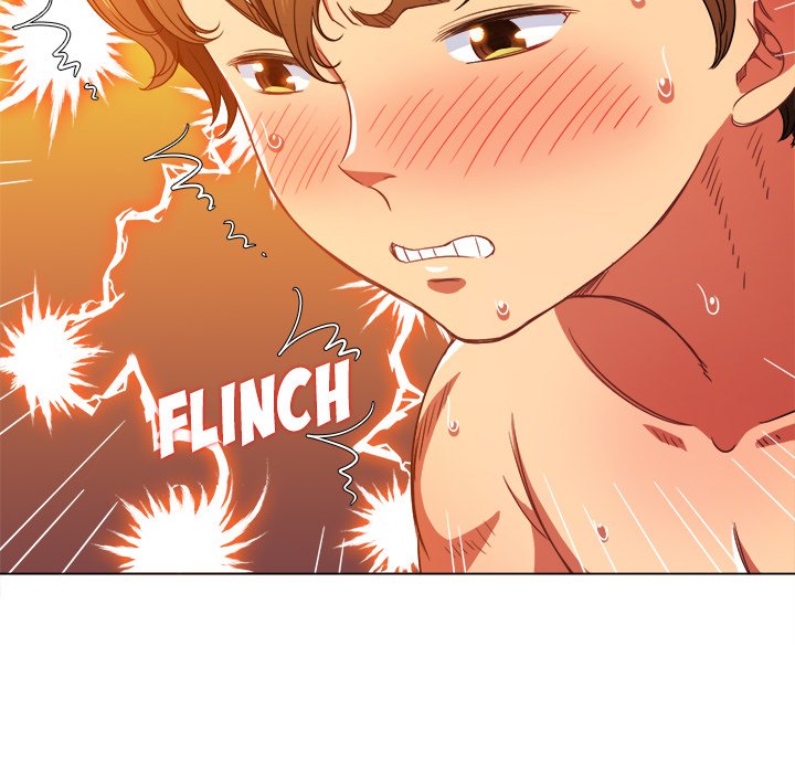 My High School Bully - Chapter 68 - picture 19