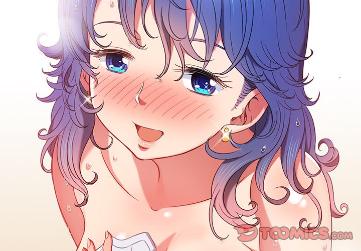 My High School Bully - Chapter 68 - picture 2