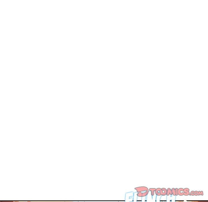 My High School Bully - Chapter 68 - picture 20