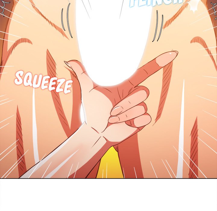 My High School Bully - Chapter 68 - picture 21
