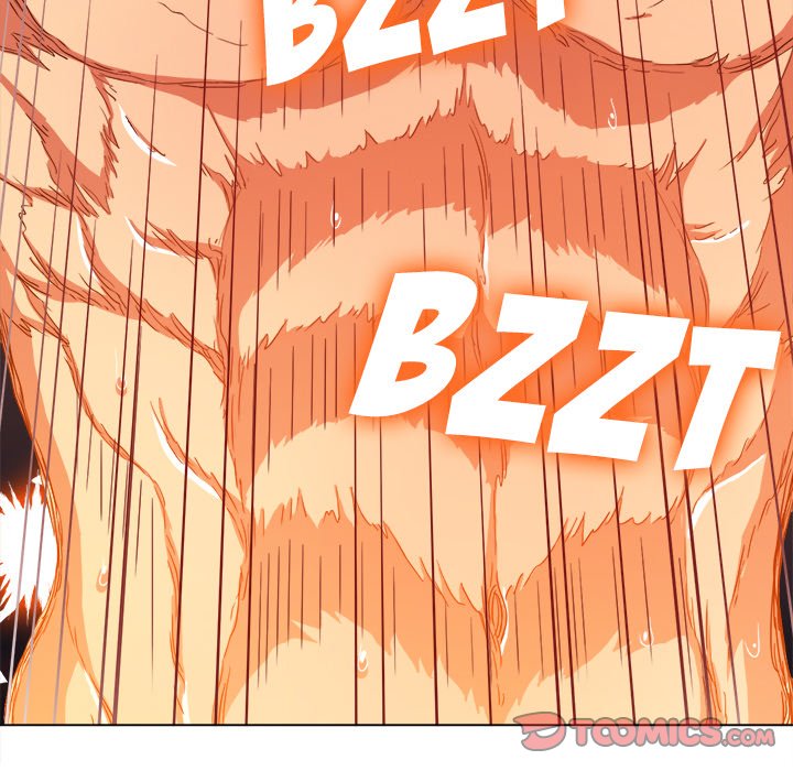 My High School Bully - Chapter 68 - picture 29