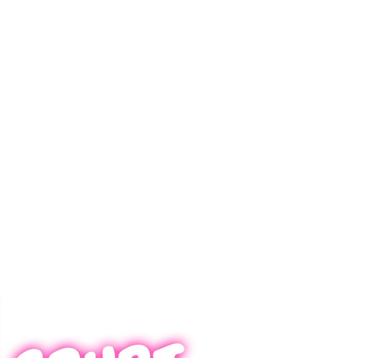 My High School Bully - Chapter 68 - picture 30