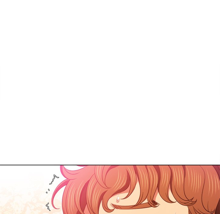 My High School Bully - Chapter 68 - picture 33