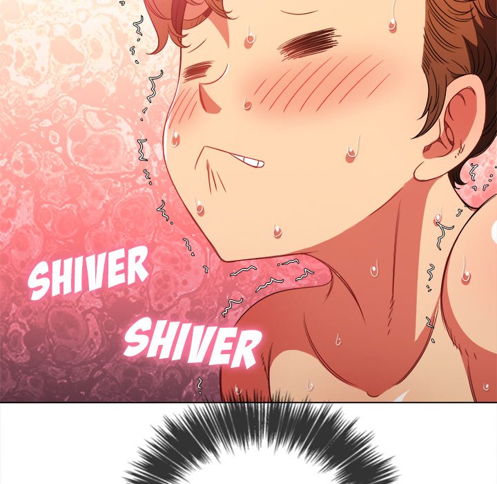 My High School Bully - Chapter 68 - picture 34