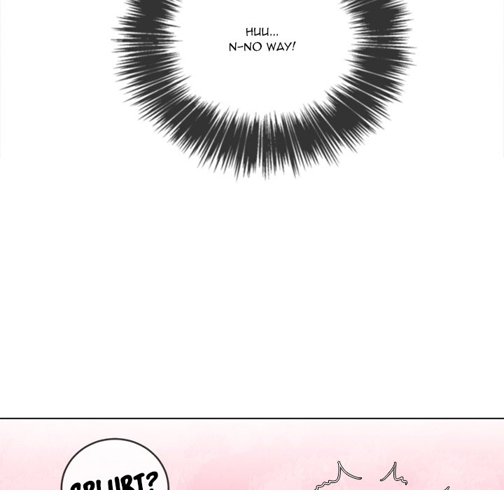 My High School Bully - Chapter 68 - picture 35