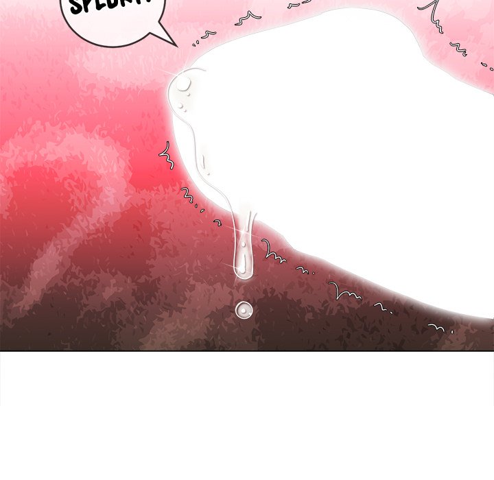 My High School Bully - Chapter 68 - picture 36