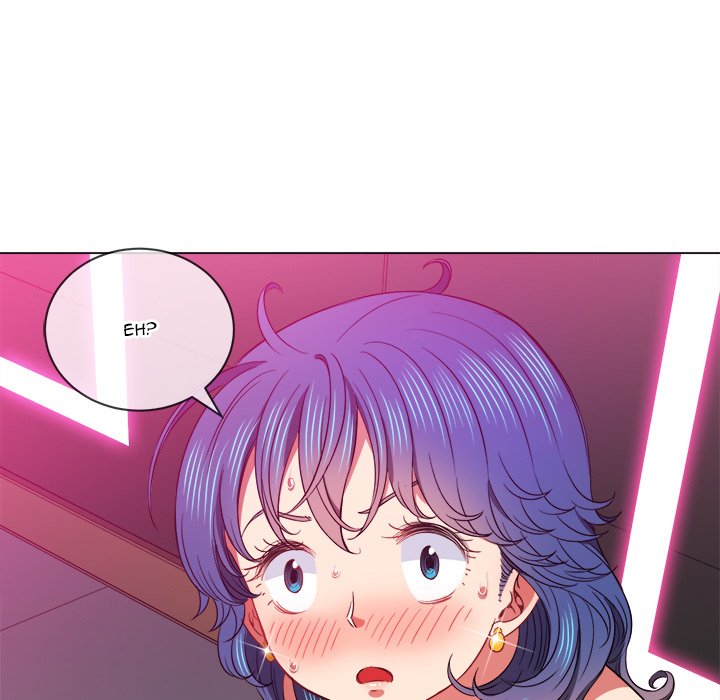 My High School Bully - Chapter 68 - picture 37