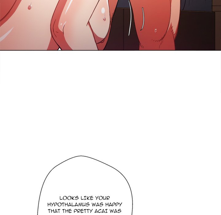 My High School Bully - Chapter 68 - picture 42