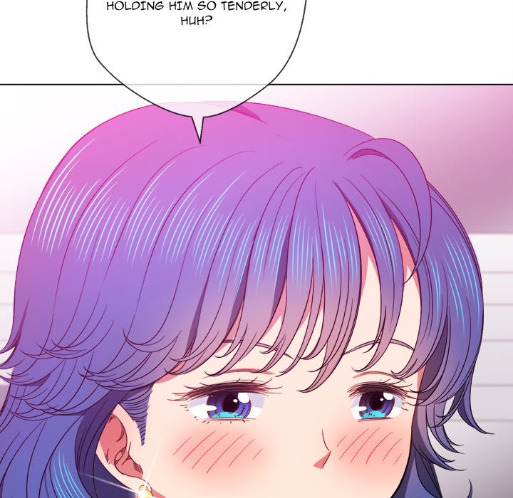 My High School Bully - Chapter 68 - picture 43